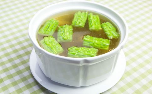 治疗前列腺炎的土方法 治疗前列腺炎的偏方 前列腺炎怎么治疗