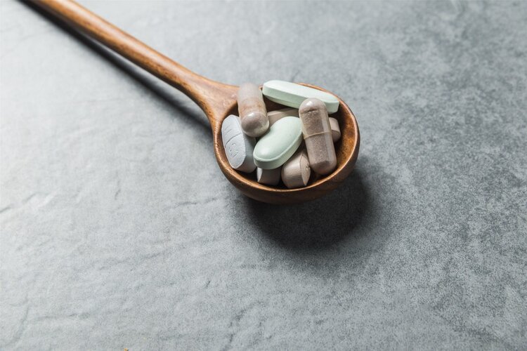 黄连素使用3大误区,第一条很多人都中了!最怕有的还浑然不知