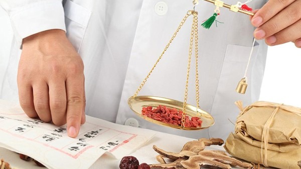 独活的功效与作用 独活煮鸡蛋能治眩晕吗?