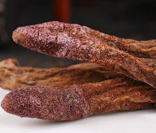 锁阳配什么壮阳 泡水 煲汤煎服 泡酒