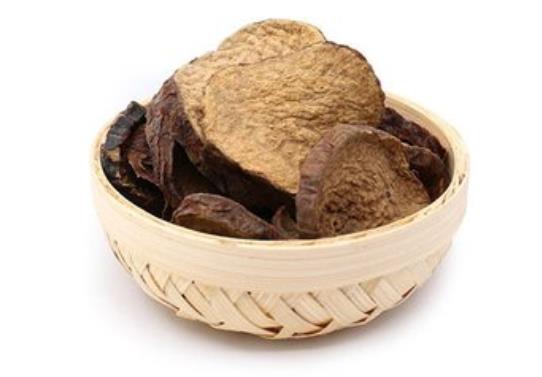 吃肉苁蓉壮阳多久见效