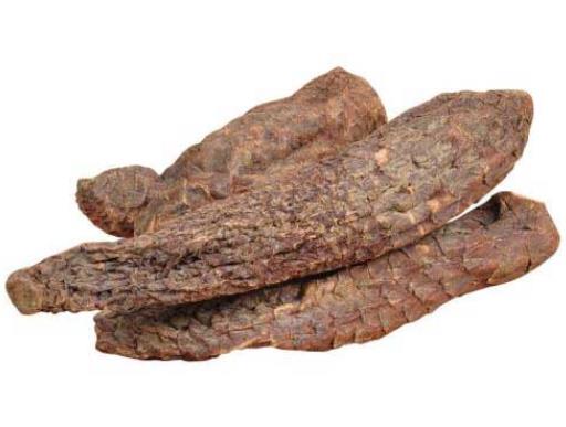 吃肉苁蓉壮阳多久见效