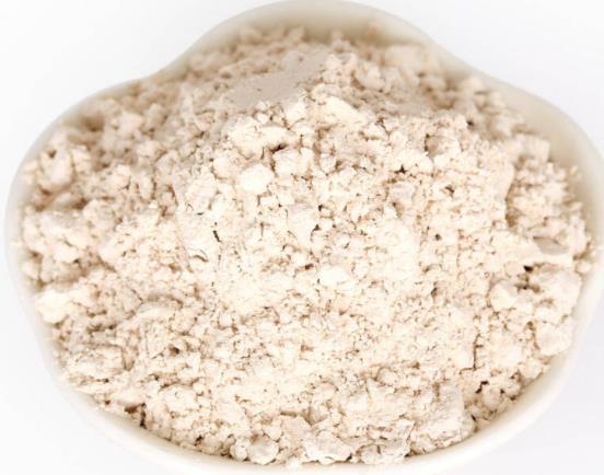 气血虚能不能吃天麻粉 性辛温 易虚损身体阴津 不建议吃