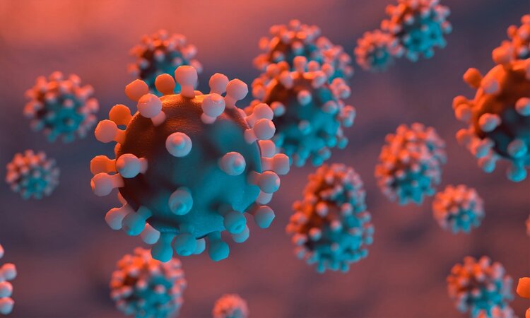 炎症到癌症，可能只需两三步，提醒3种炎症癌变几率高，别大意