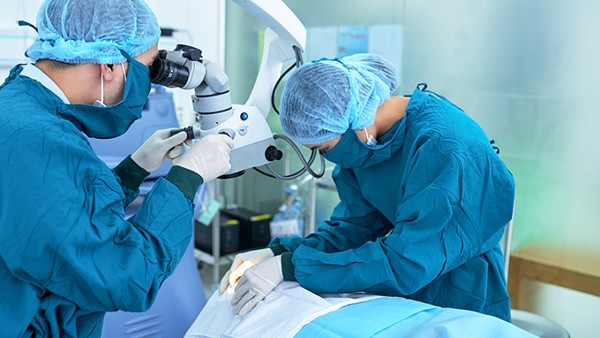 在什么情况下需要校准血糖仪?血糖试纸的使用注意事项