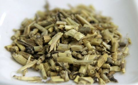 减肥药膳做法 减肥药膳有哪些 减肥吃什么中药好