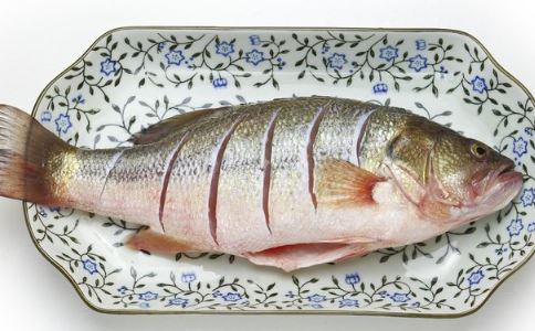 减肥药膳做法 减肥药膳有哪些 减肥吃什么中药好