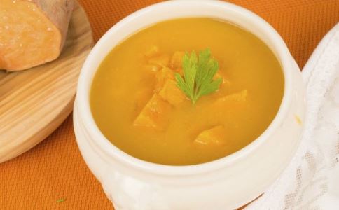 减肥药膳做法 减肥药膳有哪些 减肥吃什么中药好