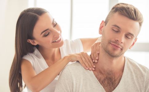 经络养生有什么方法 经络养生运动有哪些 经络养生要怎么做