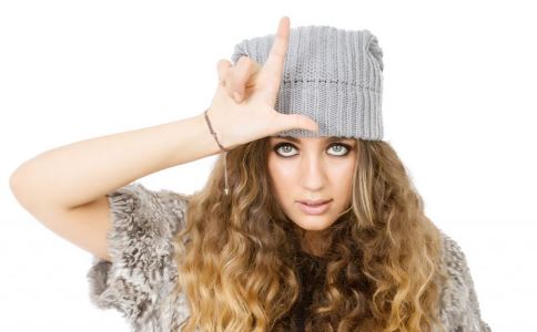 盆腔炎的危害有哪些 盆腔炎有什么危害 盆腔炎的原因是什么