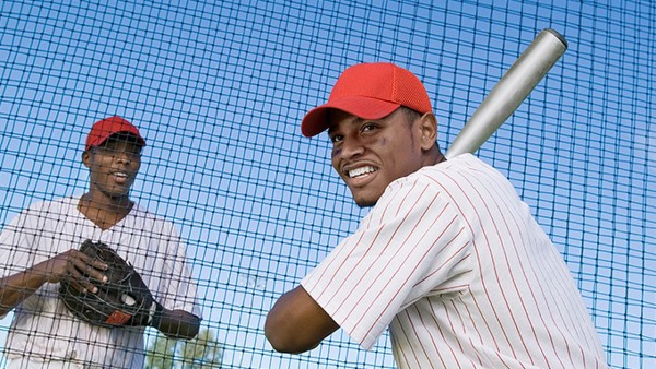 为什么精子过多会导致男性不育?精液检查的注意事项有哪些?