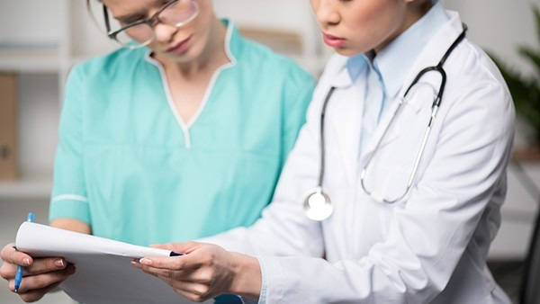 精子检查报告怎么看?精液检查可以看哪些指标?