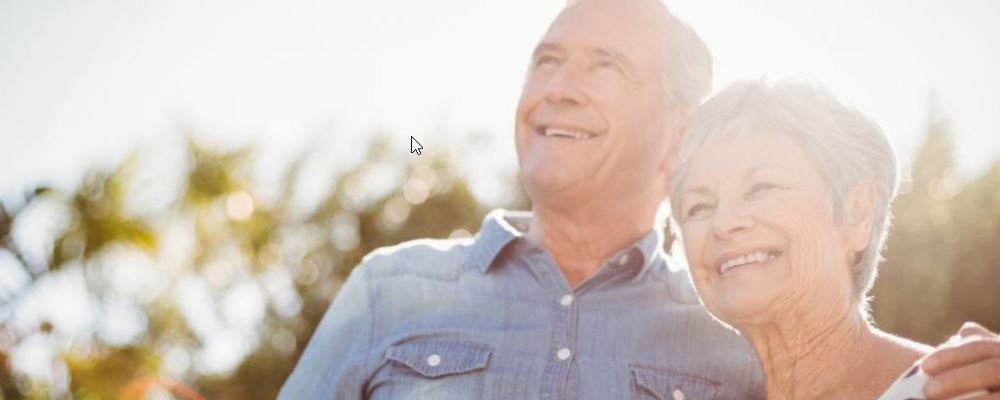 冬季易发疾病有哪些 冬季如何预防咽喉炎 手足口病的原因