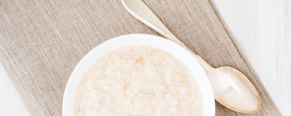 秋季养肺该怎么做 秋季吃什么对肺部好 什么是猪肺梨汤