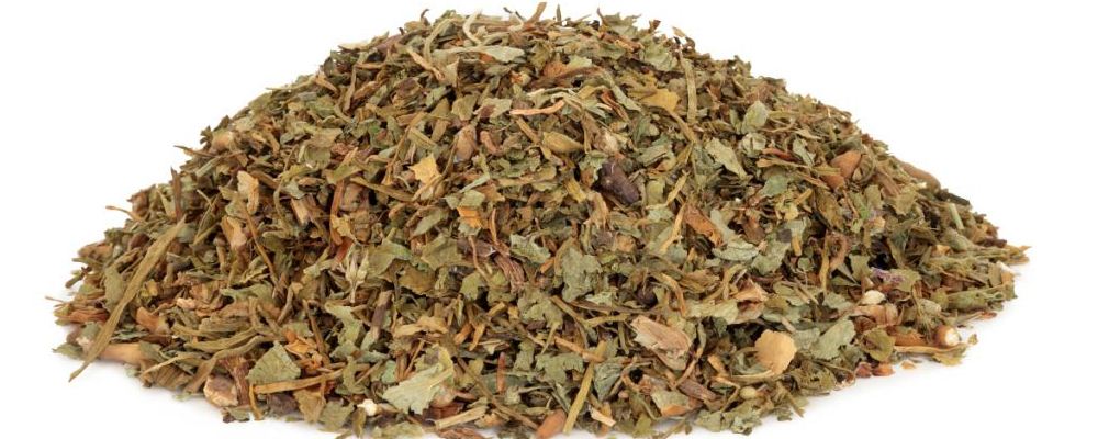 寒露可以多泡脚养生吗 寒露该如何泡脚养生 泡脚有什么注意事项