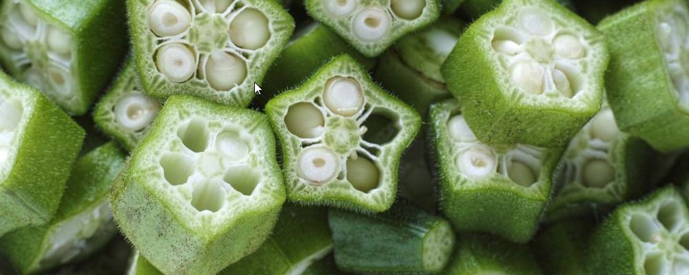 深秋季节养生有哪些关键点 深秋季节吃什么好 深秋如何防湿