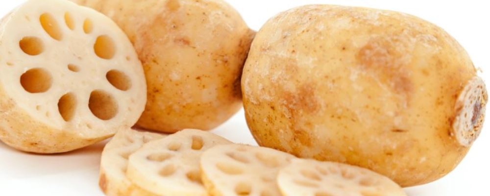 秋季如何养生 秋季如何润肺降燥 润肺降燥有什么方法