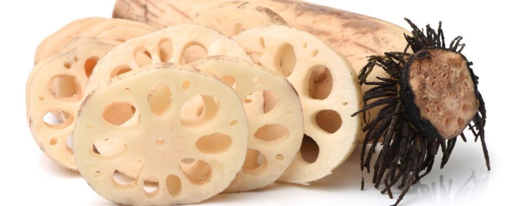 白露节气要如何养生 白露养生吃哪些食物好 白露养生要注意哪些