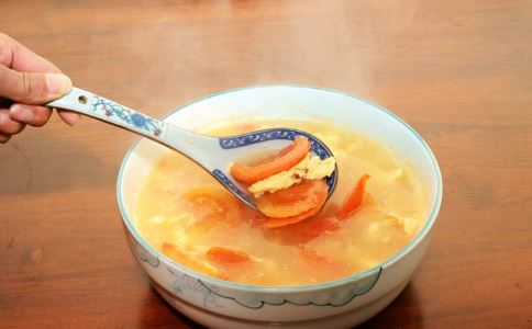 春季如何养生 春季怎么养生好 春季养生吃什么