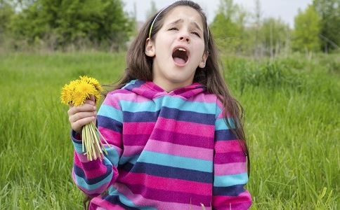 清明养生小常识 清明养生知识 清明节气如何养生