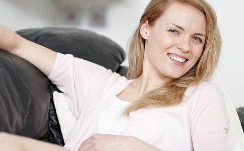 清明后如何养生 清明后养生有什么方法 清明养生吃什么