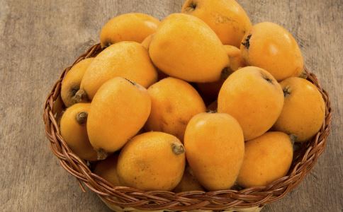 清明后如何养生 清明后养生有什么方法 清明养生吃什么