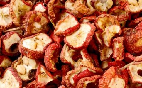 夏季没有食欲怎么办 食欲不振吃什么好 食欲不振吃什么调理