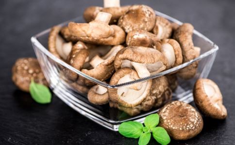 夏季没有食欲怎么办 食欲不振吃什么好 食欲不振吃什么调理