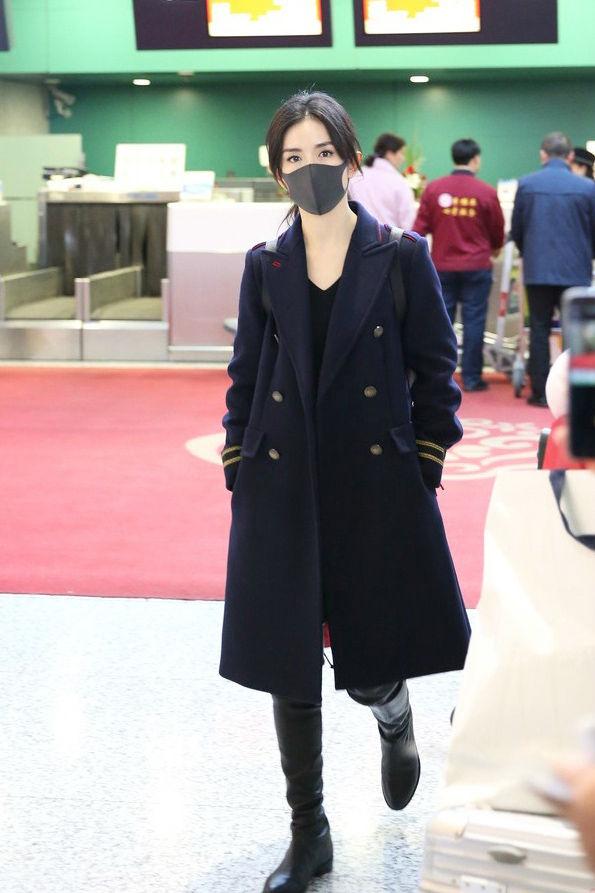 新百万新娘之爱无悔(新百万新娘之爱无悔电视剧) 新百万新娘之爱无悔(新百万新娘之爱无悔电视剧)