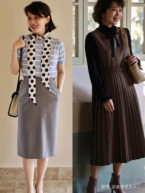 英山找钟点工招聘信息