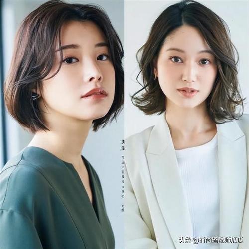 新乡本市钟点工招聘网 新乡本市钟点工招聘网