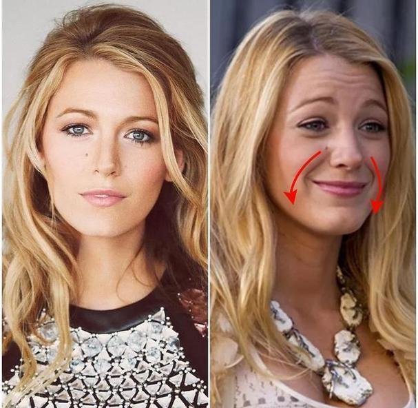 月嫂培训班哪里的好 月嫂培训班哪里的好