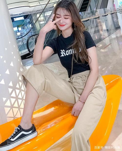 莱特维键清肝至尊有哪些作用 亲身体验吃它有2个作用