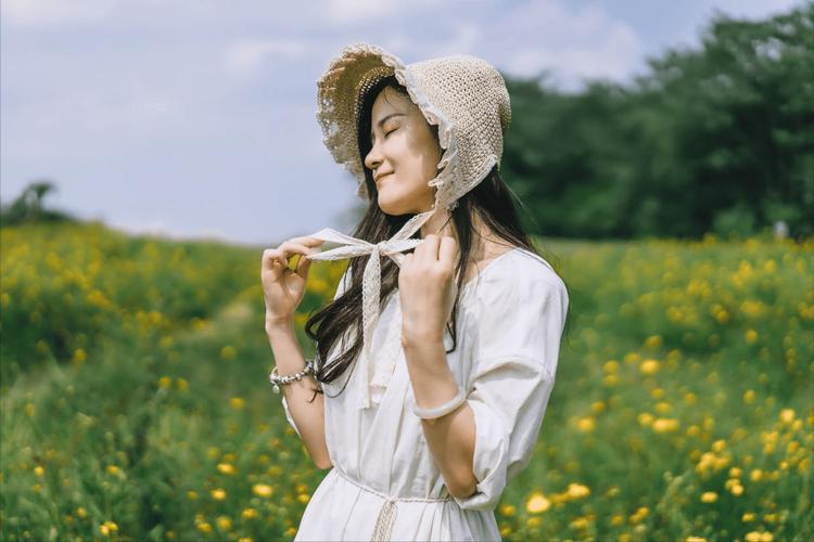 杭州中院保姆杭州保姆庭审现场 杭州中院保姆杭州保姆庭审现场