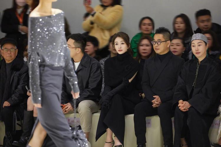 张少华害过多少人 张少华害过多少人