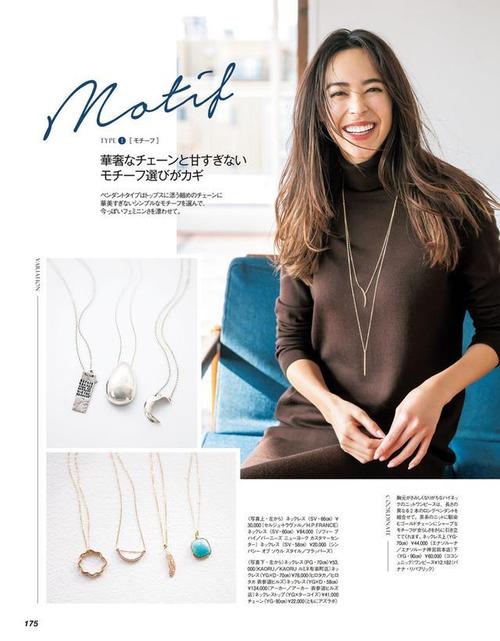 英雄联盟520怦然行动 英雄联盟520怦然行动