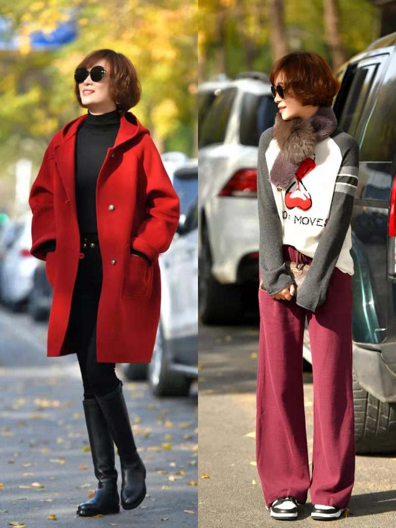 家政公司靠什么挣钱 家政公司靠什么挣钱