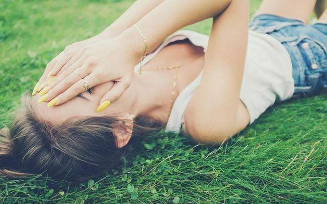 馨子原名叫什么名字(馨子是谁) 馨子原名叫什么名字(馨子是谁)