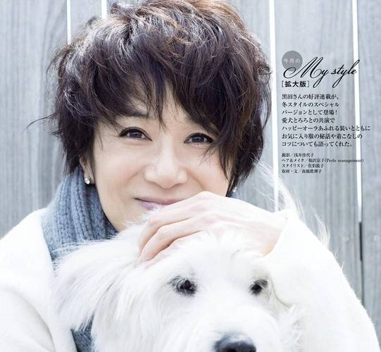 鱼肝油丸补什么 必知鱼肝油丸补充维生素更全面 鱼肝油丸补什么 必知鱼肝油丸补充维生素更全面