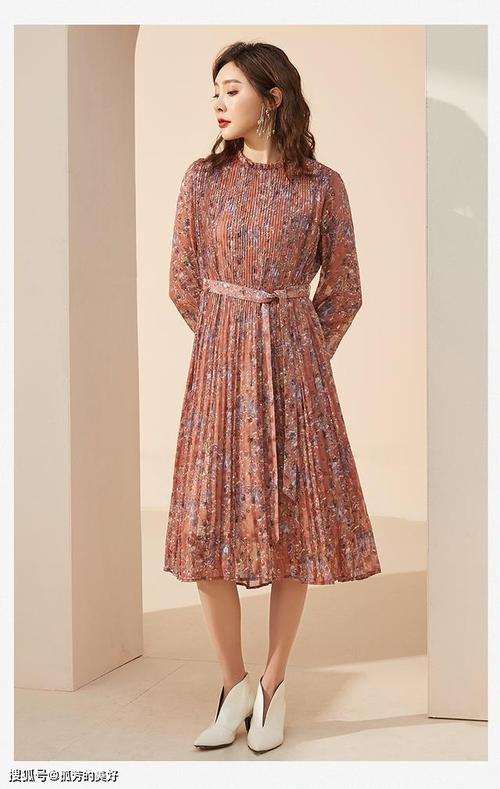 我知道的风俗1000字 我知道的风俗1000字