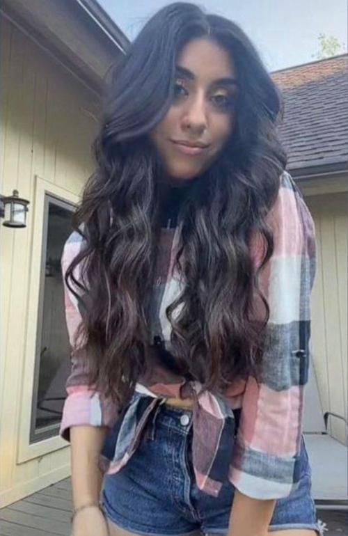 集美招聘保姆集美区保洁公司电话 集美招聘保姆集美区保洁公司电话