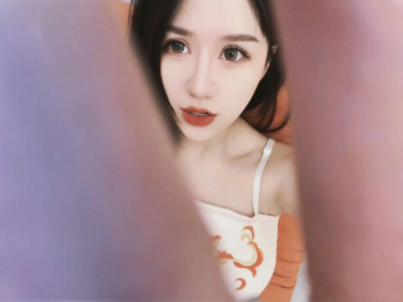 肌肉拉伤怎么办 肌肉拉伤的4种处理方法 肌肉拉伤怎么办 肌肉拉伤的4种处理方法