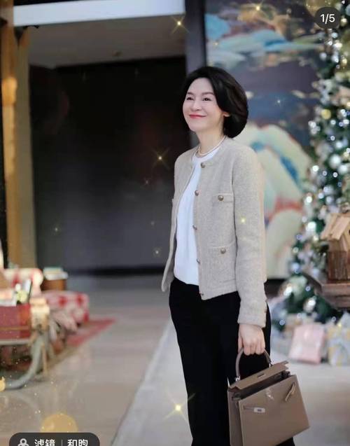 蒙城哪有保姆蒙城家政月嫂培训公司地址在哪? 蒙城哪有保姆蒙城家政月嫂培训公司地址在哪?