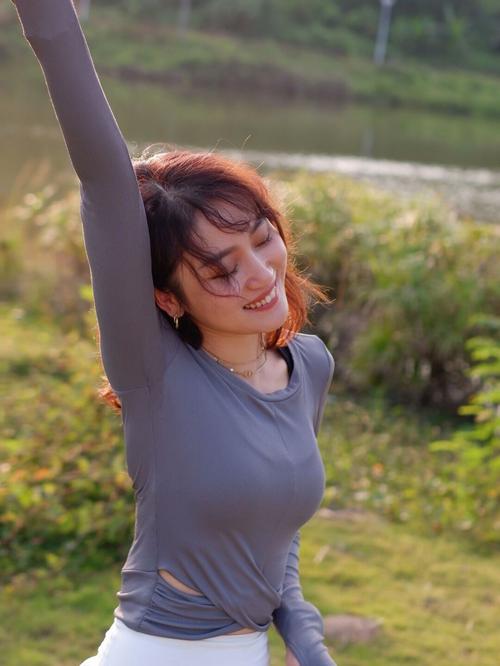 住家育儿嫂有月嫂经验 住家育儿嫂有月嫂经验