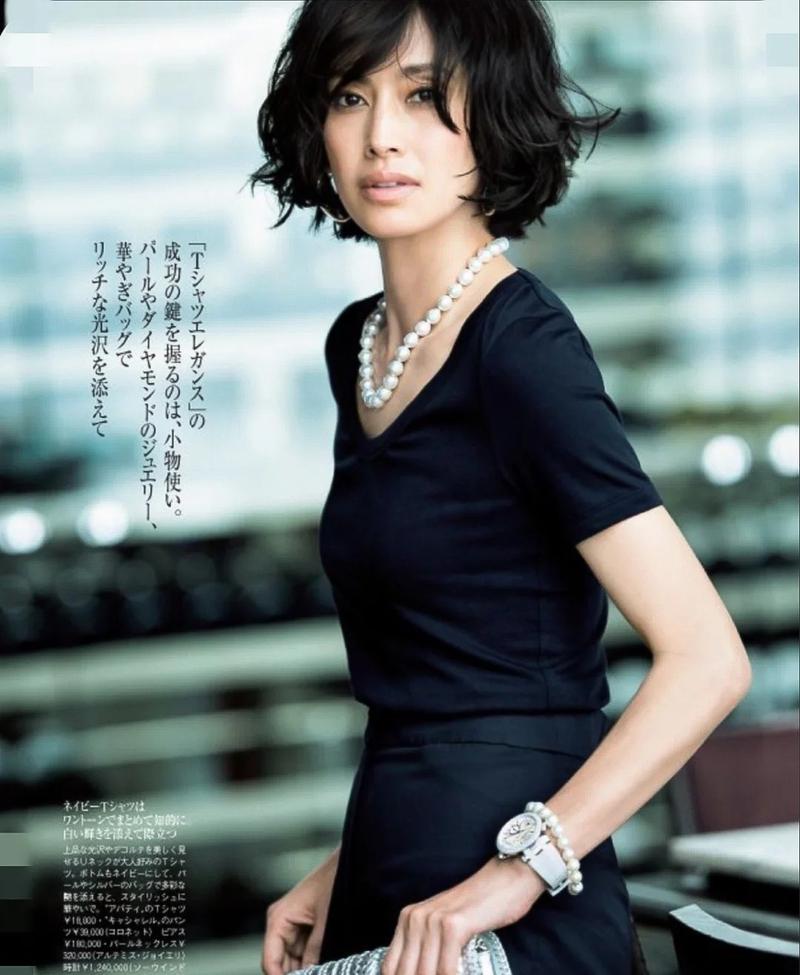 月嫂技能培训南宁有吗