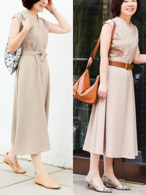 孕妇通便月嫂—孕妇通便月嫂吃什么 孕妇通便月嫂—孕妇通便月嫂吃什么