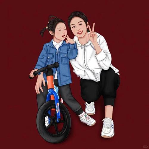 天津保姆大姨 天津保姆大姨工资多少 天津保姆大姨 天津保姆大姨工资多少