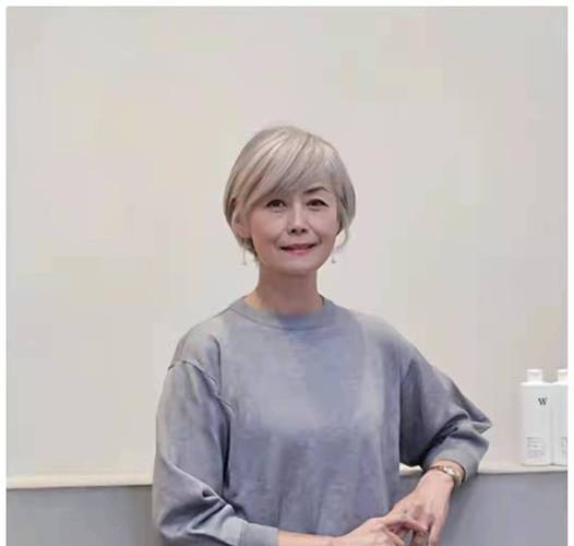 想学家政保洁去哪报名 想学家政保洁去哪报名