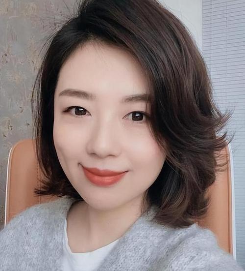 雨花区湘嫂家政月嫂服务 雨花区湘嫂家政月嫂服务