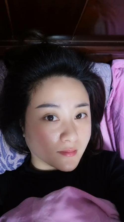 小学英语教学总结 小学英语教学总结